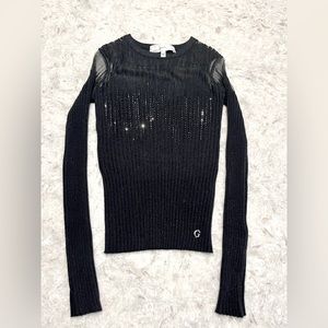 BRAND NEW GUESS SHIRT